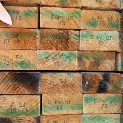 90X45 F5 PINE 111/5.4 90X45 F5 PINE 111/5.4