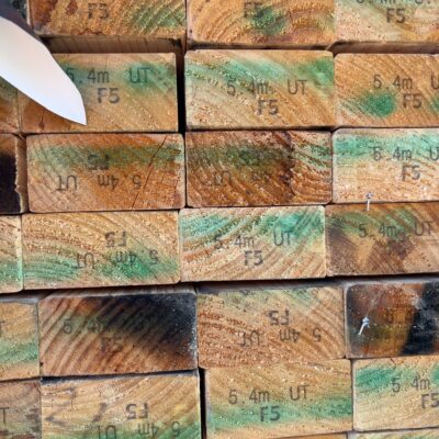 90X45 F5 PINE 112/5.4