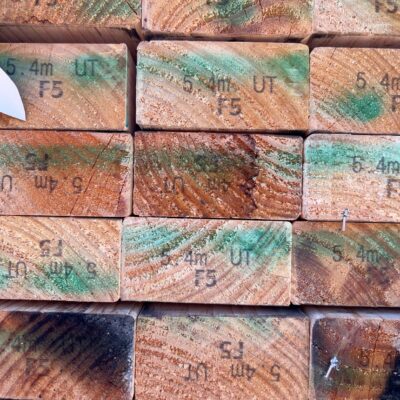 90X45 F5 PINE 104/5.4