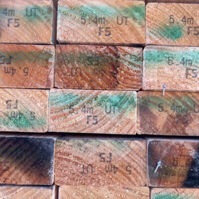 90X45 F5 PINE 112/5.4