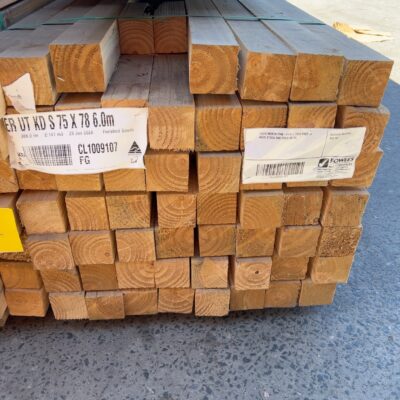 75X78 MERCH PINE-61/6.0 (THIS PACK IS AGED STOCK AND SOLD AS IS) 75X78 MERCH PINE-61/6.0 (THIS PACK IS AGED STOCK AND SOLD AS IS)