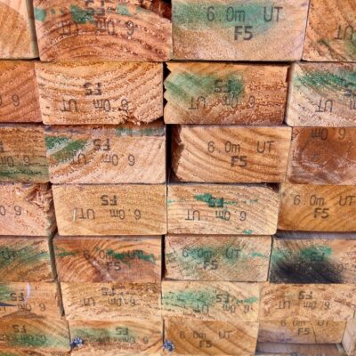 90X45 F5 PINE-111/6.0