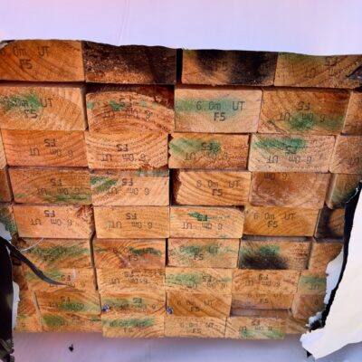 90X45 F5 PINE-112/6.0