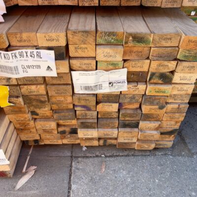 90X45 MERCH PINE-56/5.1 40/4.5 (THIS PACK IS AGED STOCK AND SOLD AS IS) 90X45 MERCH PINE-56/5.1 40/4.5 (THIS PACK IS AGED STOCK AND SOLD AS IS)