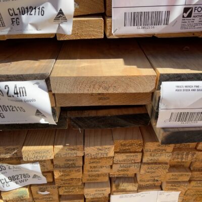 190X35 MERCH PINE-16/2.4 (THIS PACK IS AGED STOCK AND SOLD AS IS) 190X35 MERCH PINE-16/2.4 (THIS PACK IS AGED STOCK AND SOLD AS IS)