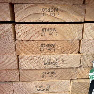 TEMP NAME – WILL UPDATE