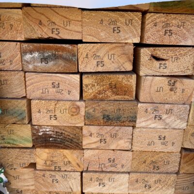 90X45 F5 PINE 112/4.2