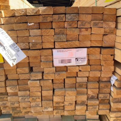 70X35 MGP10 PINE-180/2.7 (THIS PACK IS AGED STOCK AND SOLD AS IS)