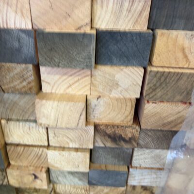70X45 AUST OAK DAR UTE KD HARDWOOD