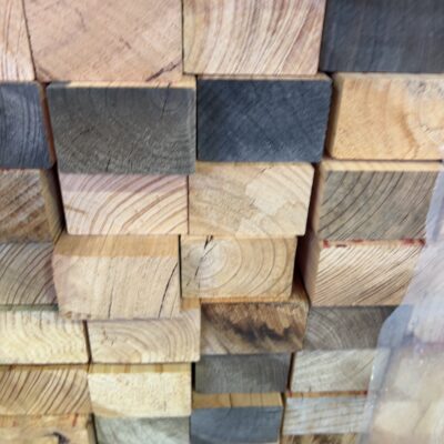 70X45 AUST OAK DAR UTE KD HARDWOOD