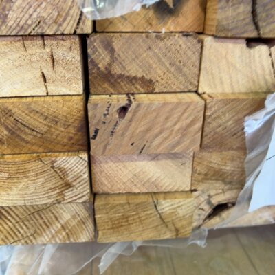 70X35 AUST OAK DAR UTE KD HARDWOOD