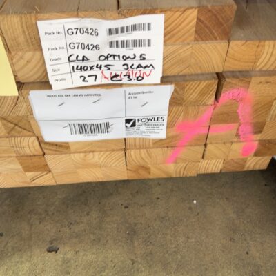 TEMP NAME – WILL UPDATE