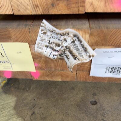 TEMP NAME – WILL UPDATE