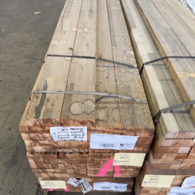 TEMP NAME – WILL UPDATE