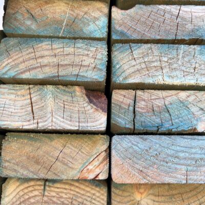 90X35 T2 BLUE MGP10 PINE-112/1.8 90X35 T2 BLUE MGP10 PINE-112/1.8