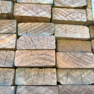 90X35 T2 BLUE MGP10 PINE-112/1.8