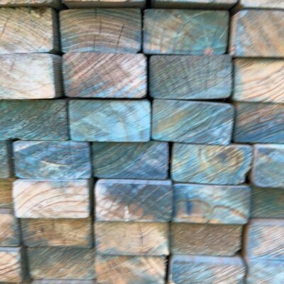 70X35 T2 BLUE MGP10 PINE-140/2.1