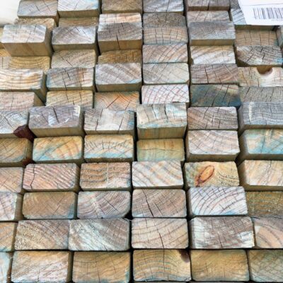 70X35 T2 BLUE MGP10 PINE-140/1.5