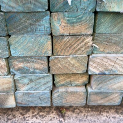 70X35 T2 BLUE MGP10 PINE-140/2.1