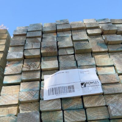 70X35 T2 BLUE MGP10 PINE-140/1.5 70X35 T2 BLUE MGP10 PINE-140/1.5