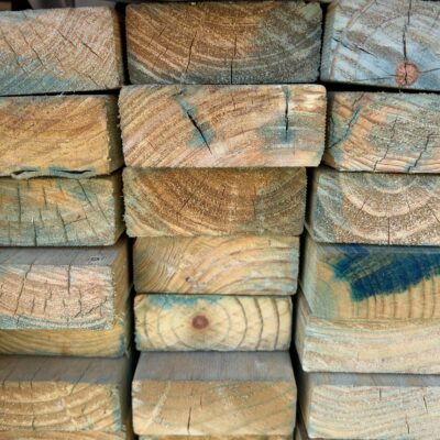 90X35 T2 BLUE MGP10 PINE-112/1.5