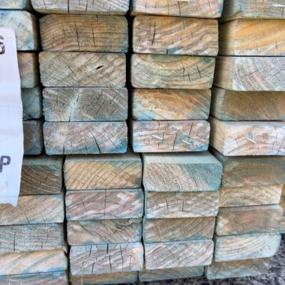 90X35 T2 BLUE MGP10 PINE-112/1.5