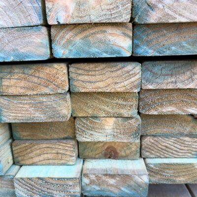 90X35 T2 BLUE MGP10 PINE-112/1.5