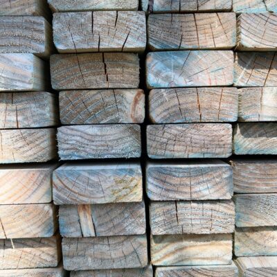 90X35 T2 BLUE MGP10 PINE-112/1.5