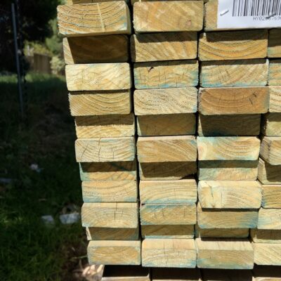 90X35 T2 BLUE MGP10 PINE-112/1.5