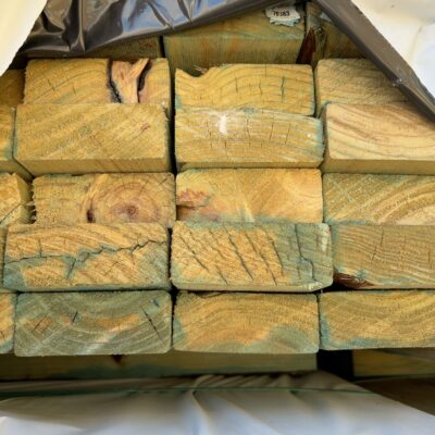 90X35 T2 BLUE MGP10 PINE-112/1.5