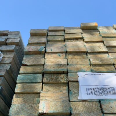 90X35 T2 BLUE MGP10 PINE-112/1.5