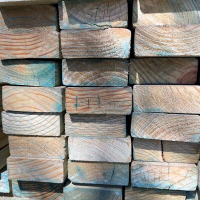 90X35 T2 BLUE MGP10 PINE-112/1.5