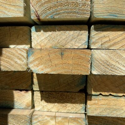 90X35 T2 BLUE MGP10 PINE-112/1.5