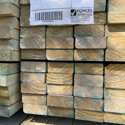 90X35 T2 BLUE MGP10 PINE-112/1.5