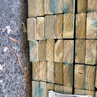 90X35 T2 BLUE MGP10 PINE-112/1.5