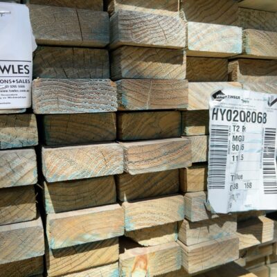 90X35 T2 BLUE MGP10 PINE-112/1.5 90X35 T2 BLUE MGP10 PINE-112/1.5