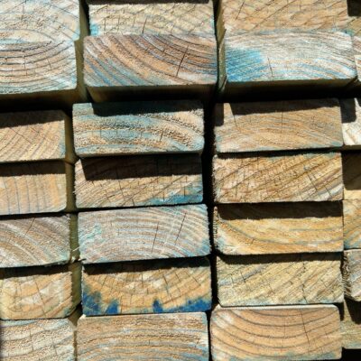 90X35 T2 BLUE MGP10 PINE-112/1.5