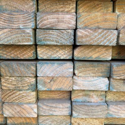 90X35 T2 BLUE MGP10 PINE-112/1.5