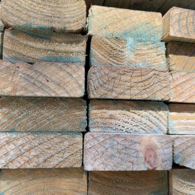 90X35 T2 BLUE MGP10 PINE-112/1.5