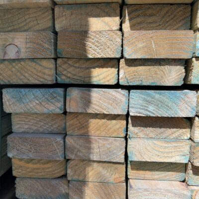 90X35 T2 BLUE MGP10 PINE-112/1.5