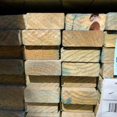 90X35 T2 BLUE MGP10 PINE-112/1.5