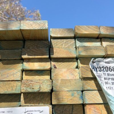 90X35 T2 BLUE MGP10 PINE-112/1.5 90X35 T2 BLUE MGP10 PINE-112/1.5