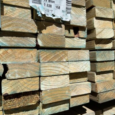 90X35 T2 BLUE MGP10 PINE-112/1.5 90X35 T2 BLUE MGP10 PINE-112/1.5