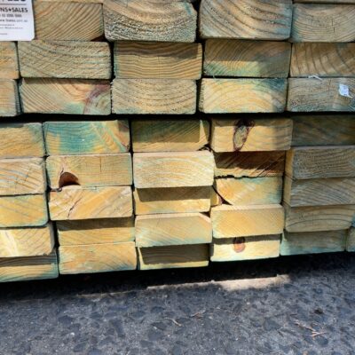 90X35 T2 BLUE MGP10 PINE-112/1.5 90X35 T2 BLUE MGP10 PINE-112/1.5