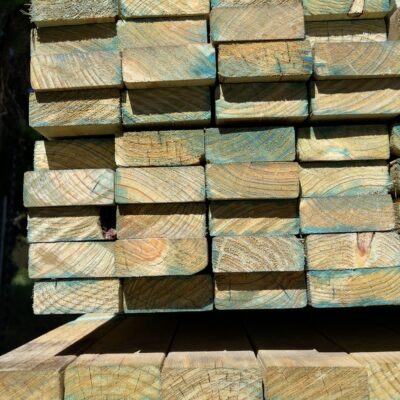 90X35 T2 BLUE MGP10 PINE-112/1.5