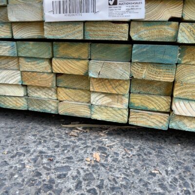 90X35 T2 BLUE MGP10 PINE-112/1.5