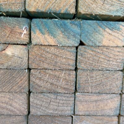 70X35 T2 BLUE MGP10 PINE-140/1.8