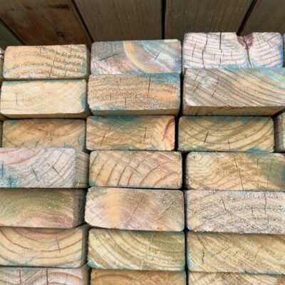 90X35 T2 BLUE MGP10 PINE-112/1.5