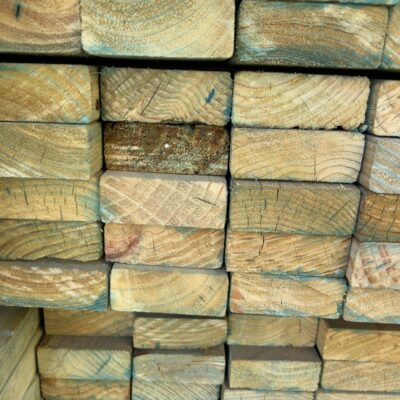 90X35 T2 BLUE MGP10 PINE-112/1.5