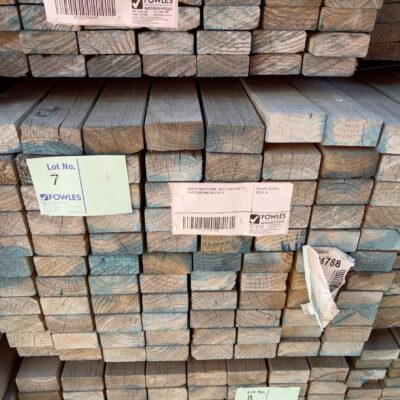 90X45 T2 BLUE F5 PINE-88/4.8 (THIS PACK IS AGED STOCK AND SOLD AS IS) 90X45 T2 BLUE F5 PINE-88/4.8 (THIS PACK IS AGED STOCK AND SOLD AS IS)